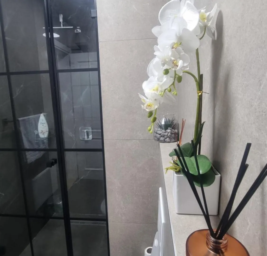 Emeraldapartament Tirana Albania