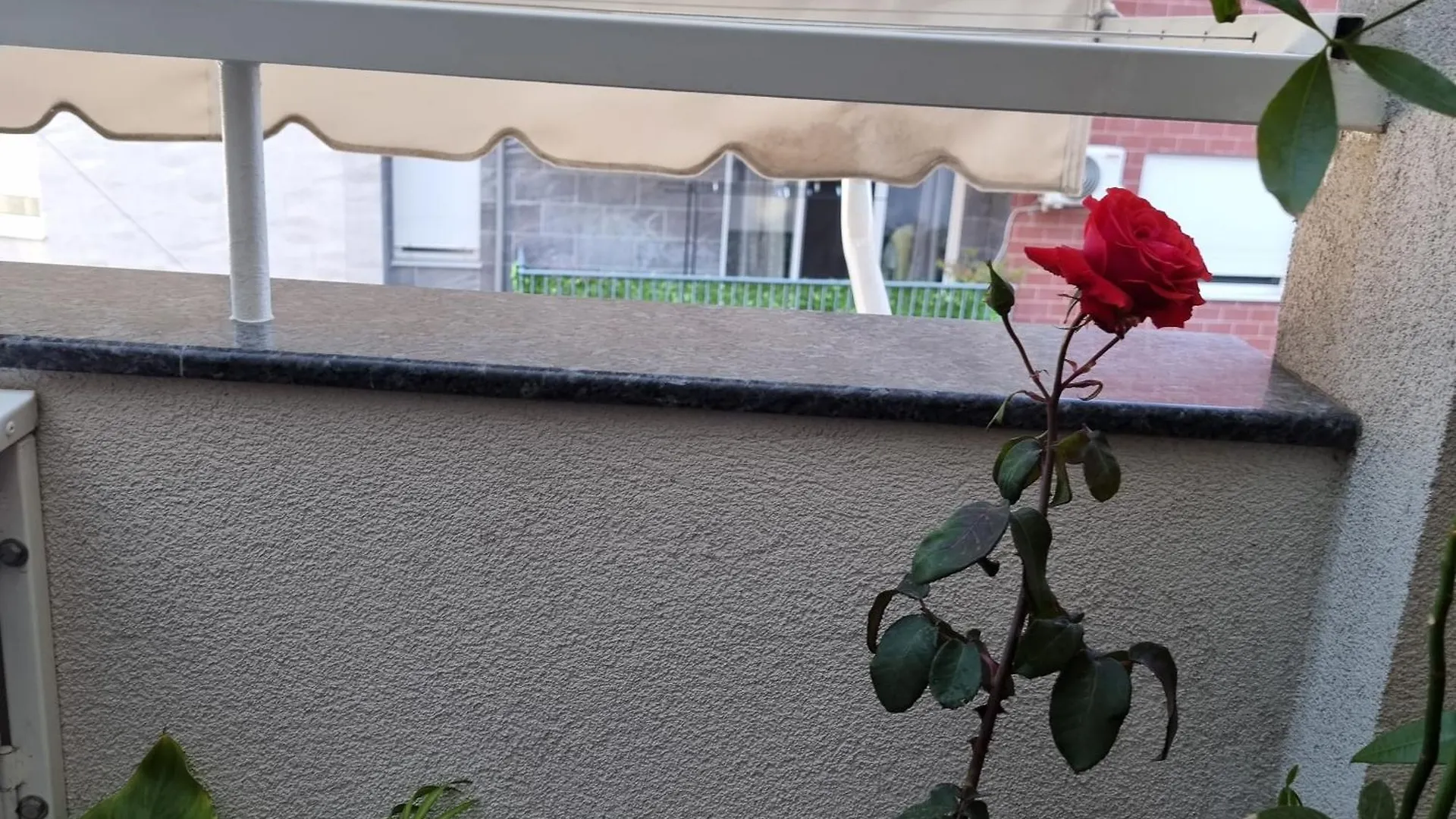 Emeraldapartament Tirana
