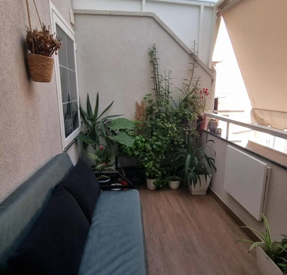 Apartamento Emeraldapartament Tirana Albania